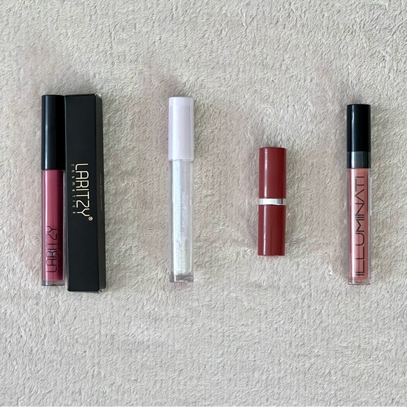 12 Brand New Makeup Items, Gorgeous Flattering Colors GREAT GIFTS - Picture 4 of 5